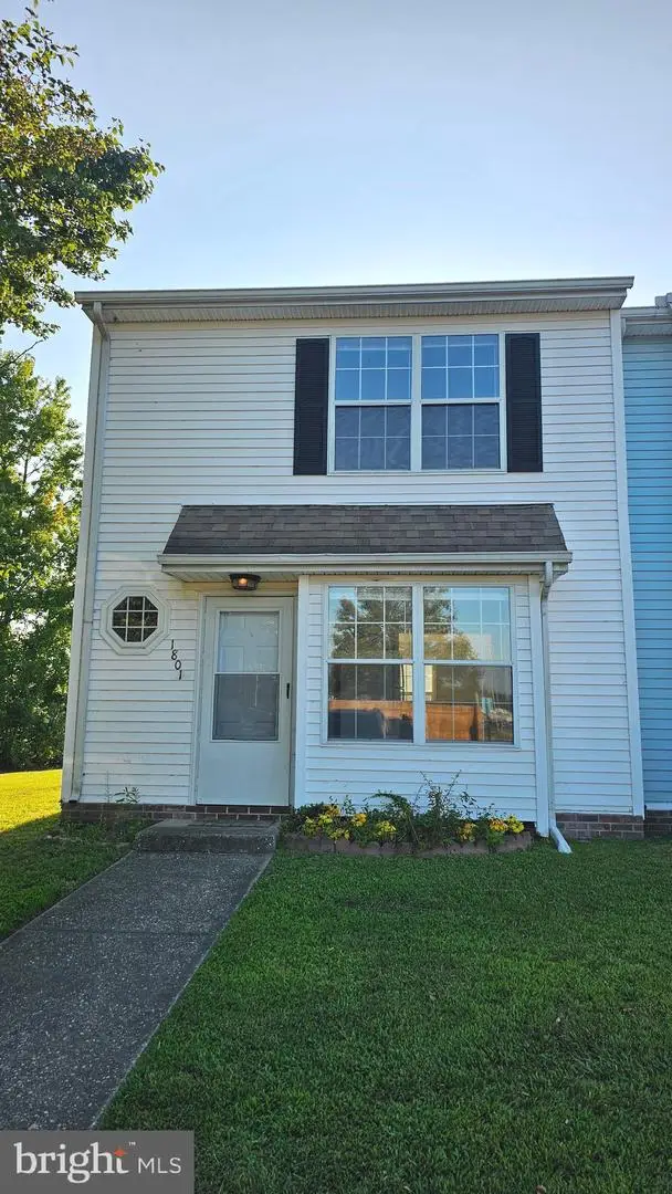 1801 Woodbrooke Dr #1801, Salisbury, MD 21804 - Image #2