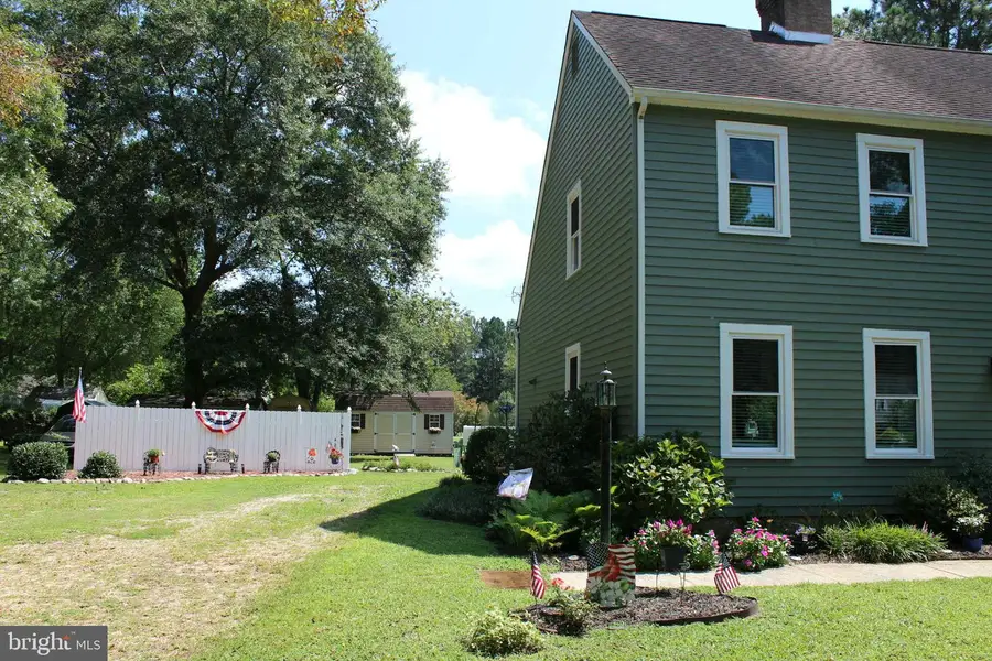 3995 Oakland School Rd, Salisbury, MD 21804 - Image #2