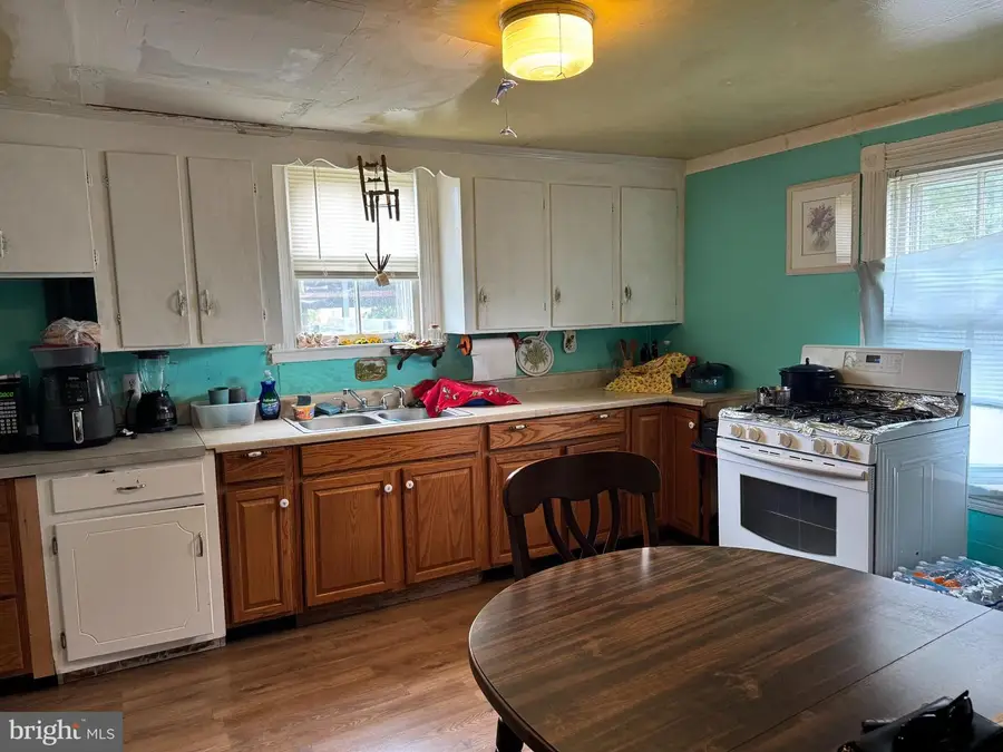 212 Green St, Fruitland, MD 21826 - Image #2