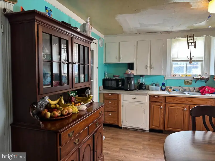 212 Green St, Fruitland, MD 21826 - Image #3