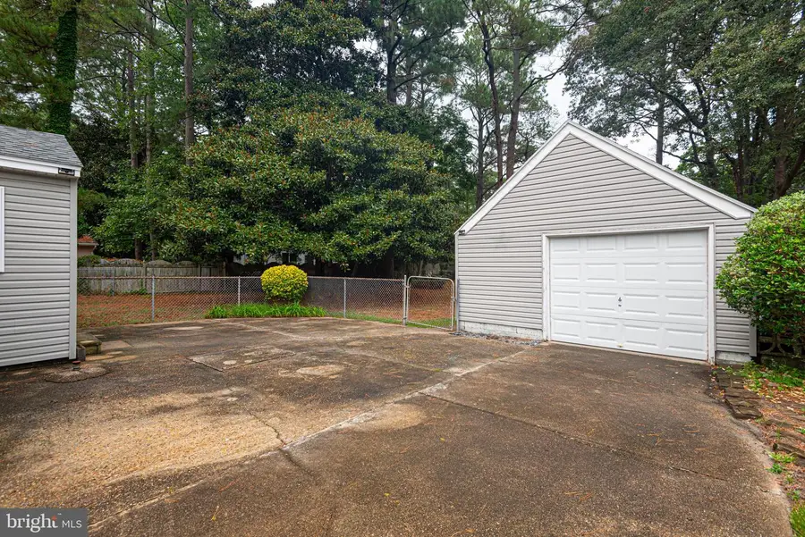 509 Loblolly Ln, Salisbury, MD 21801 - Image #2