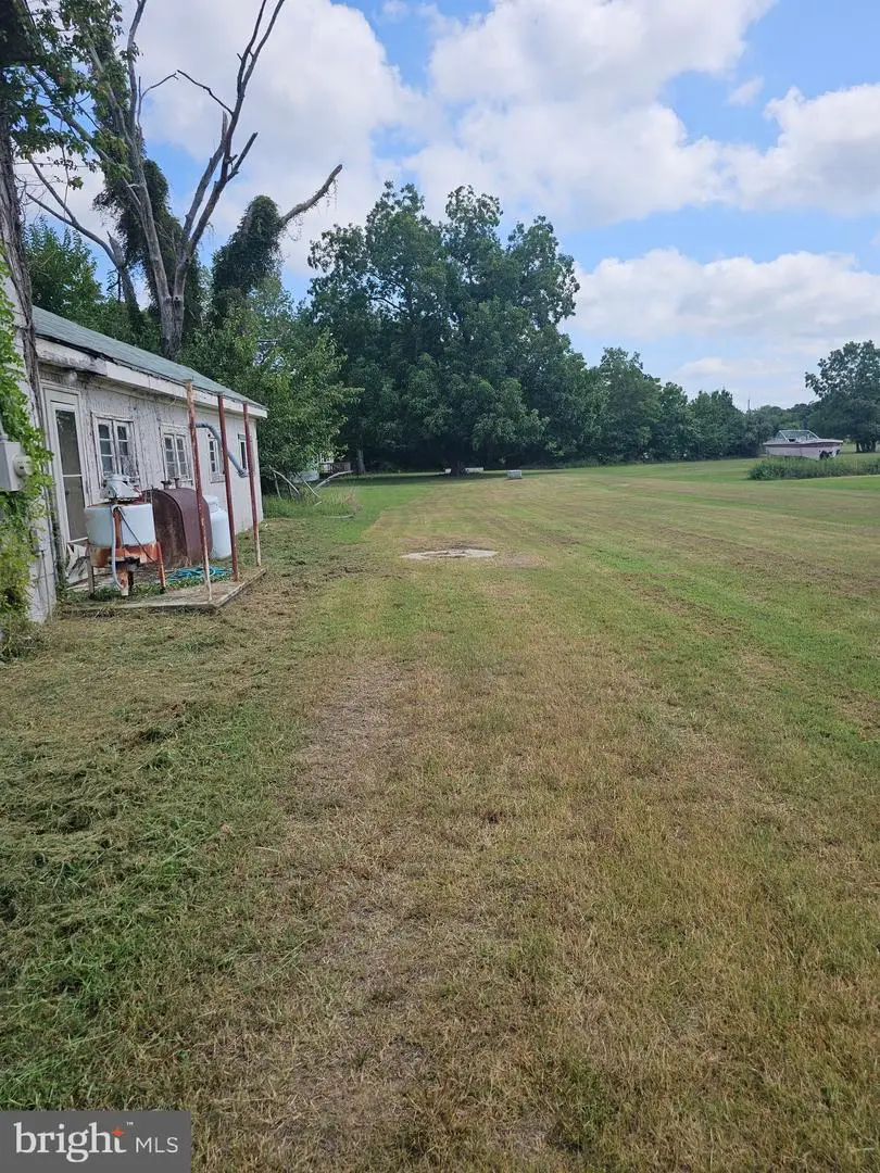 2695 Elsey Rd, Nanticoke, MD 21840 - Image #3