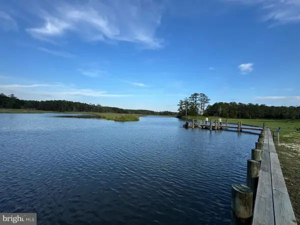 2707 Clara Rd, TYASKIN, MD 21865