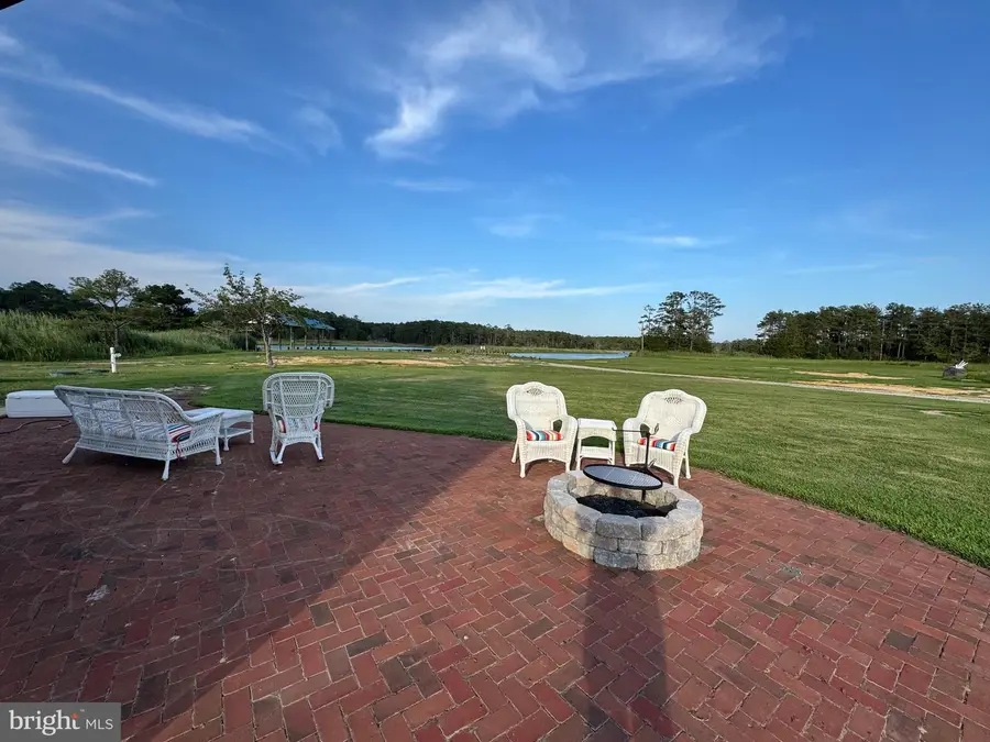 2707 Clara Rd, Tyaskin, MD 21865 - Image #2