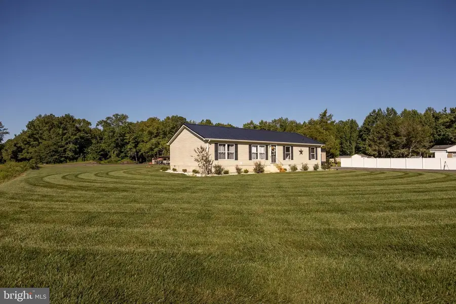 8364 Pittsville Rd, Parsonsburg, MD 21849 - Image #2