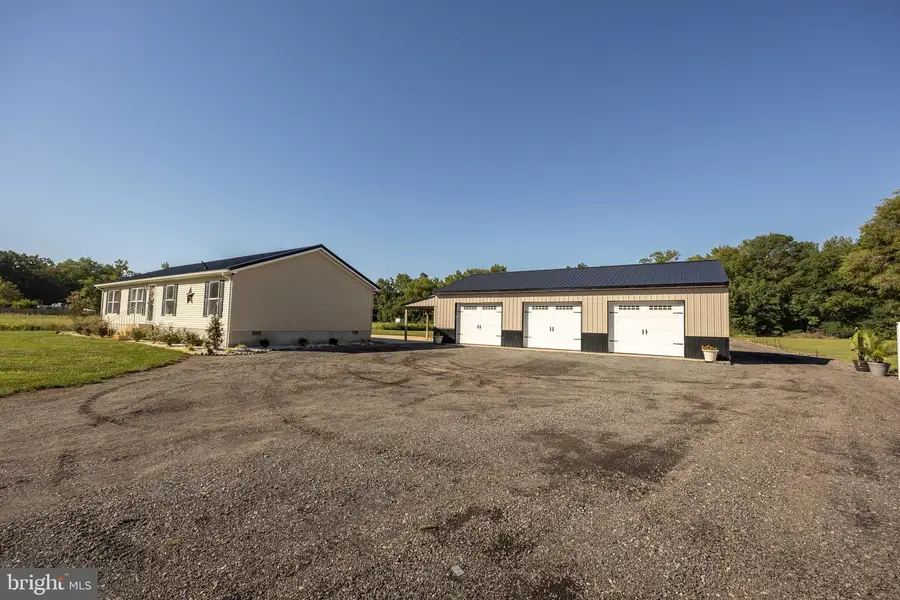 8364 Pittsville Rd, Parsonsburg, MD 21849 - Image #3