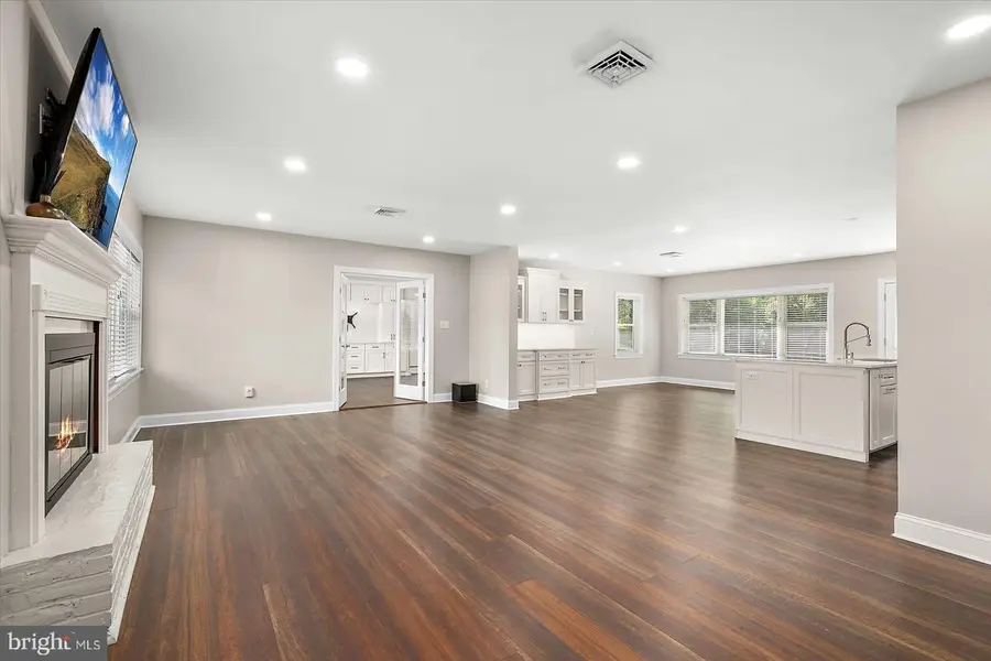 1105 Riverside Dr, Salisbury, MD 21801 - Image #3