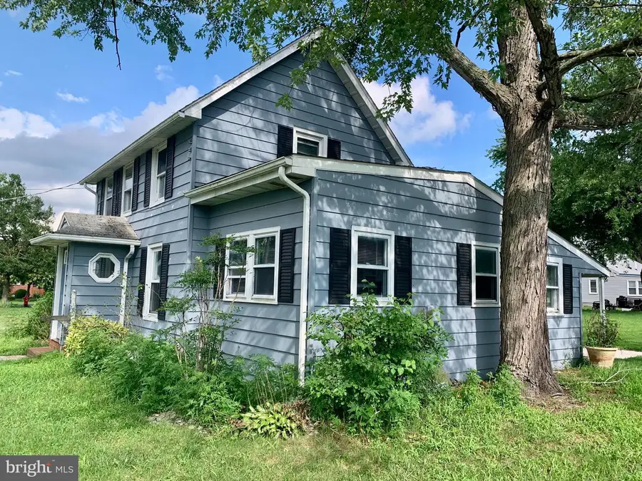 201 Church St, Sharptown, MD 21861 - Image #2