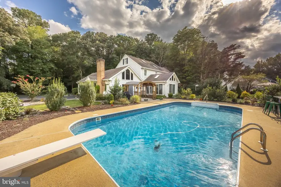 3565 Union Church Rd, Salisbury, MD 21804 - Image #2