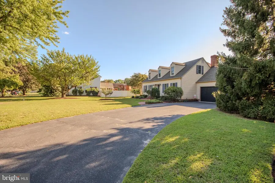 1104 Calebs Way, Salisbury, MD 21804 - Image #3