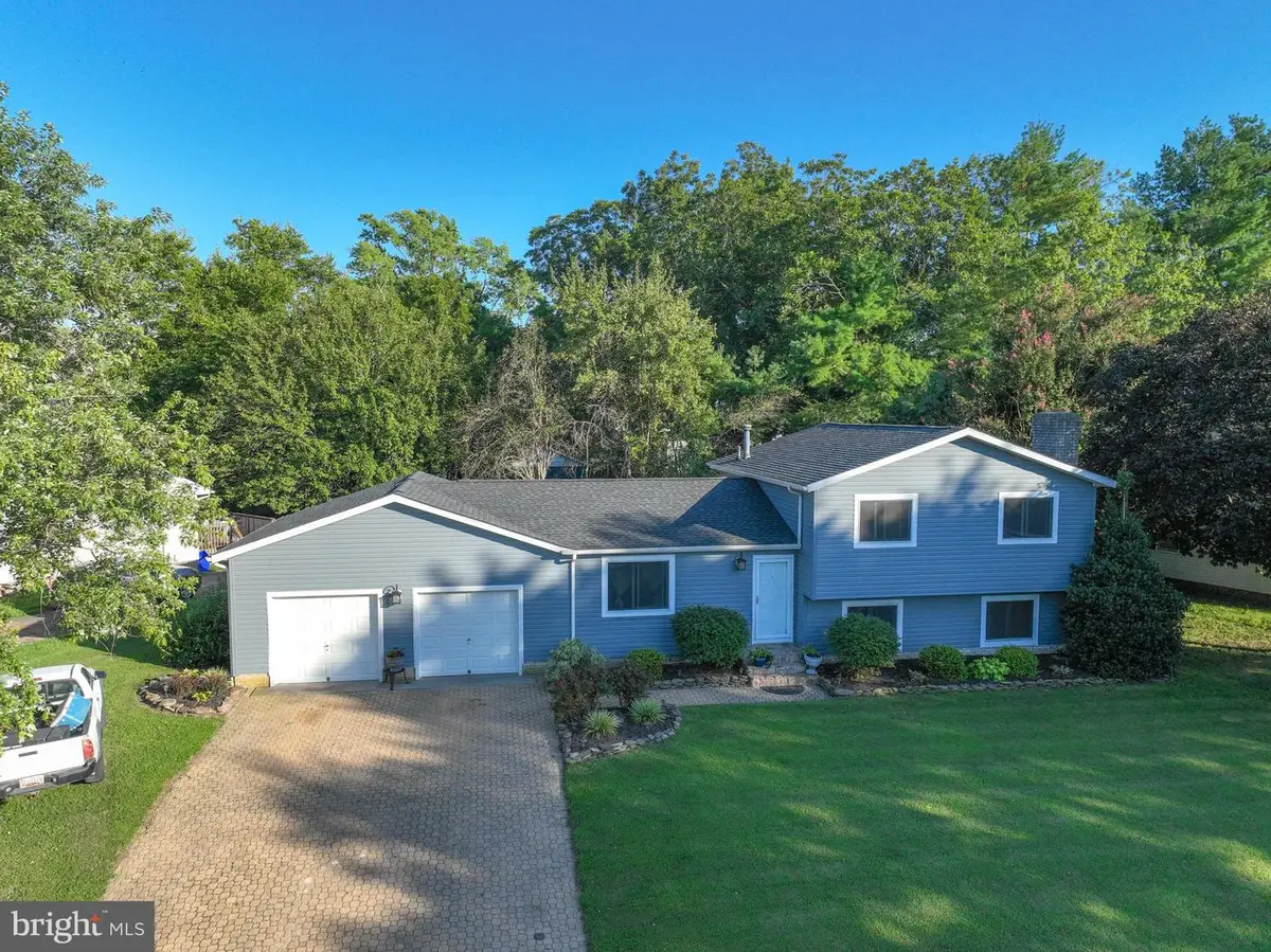 304 Brooklyn Ave, Salisbury, MD 21801 - Image #1