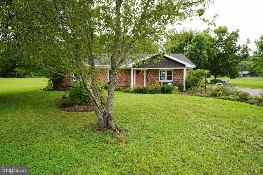 7209 Opal Cir, Hebron, MD 21830 - Image #2