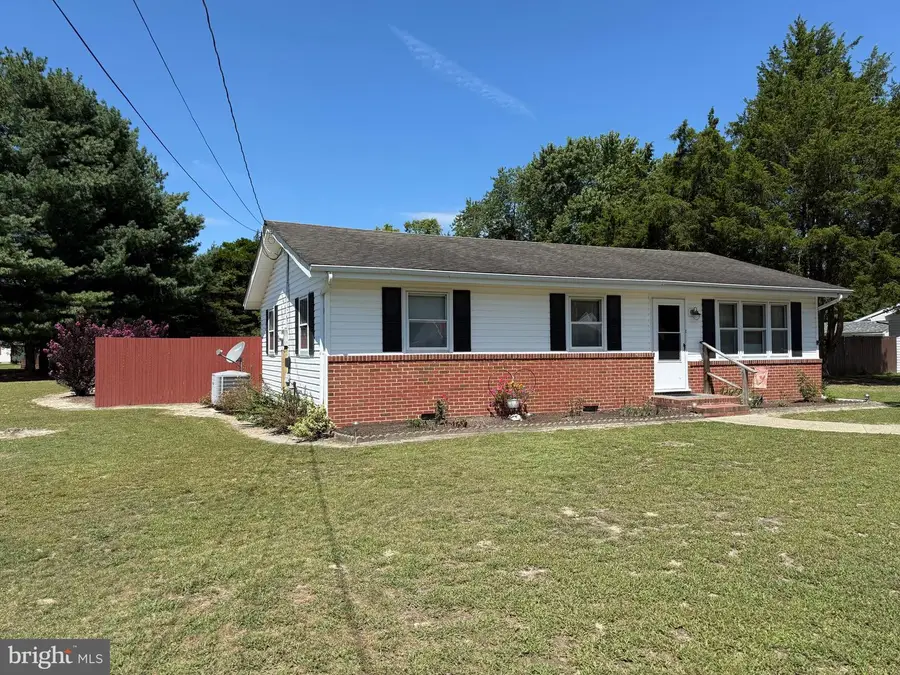 31718 Old Ocean City Rd, Salisbury, MD 21804 - Image #2