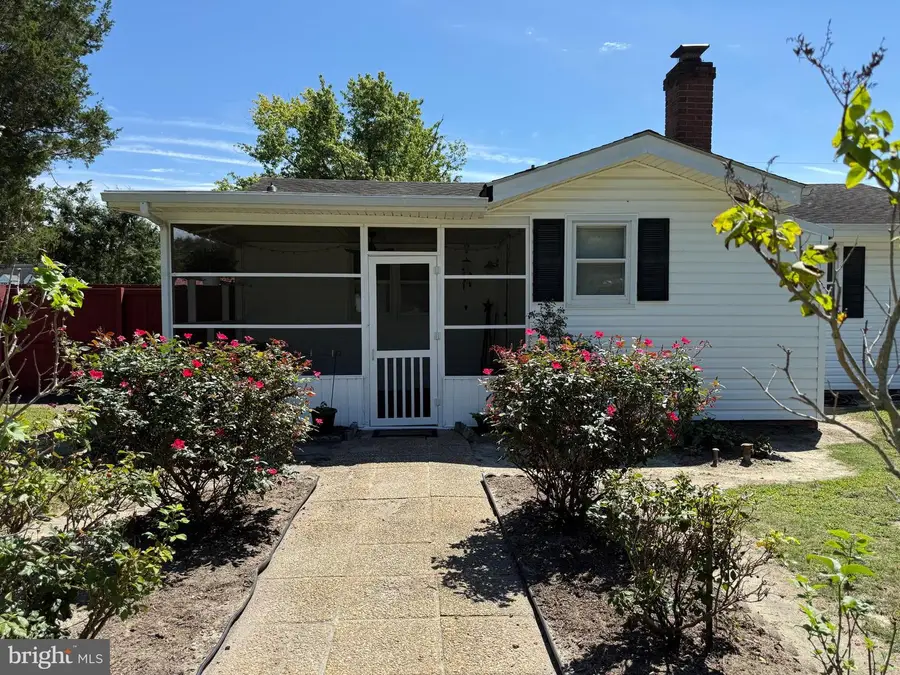 31718 Old Ocean City Rd, Salisbury, MD 21804 - Image #3