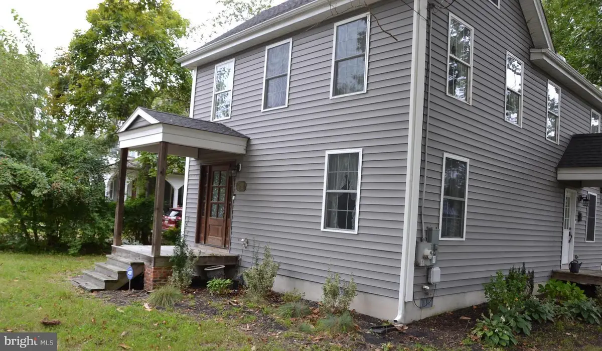 403 Main St, Mardela Springs, MD 21837 - Image #1