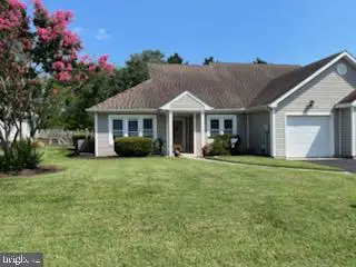 1012 E Schumaker Manor Dr, Salisbury, MD 21804 - Image #1