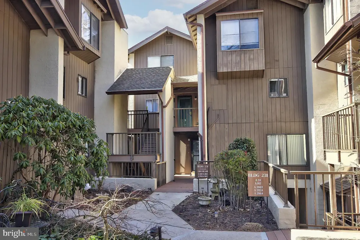 231 Canal Park Dr #a-200, Salisbury, MD 21804 - Image #1