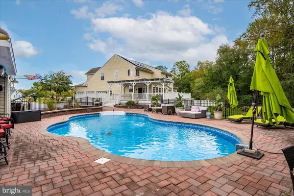 29463 Windy Hill Cir, DELMAR, MD 21875