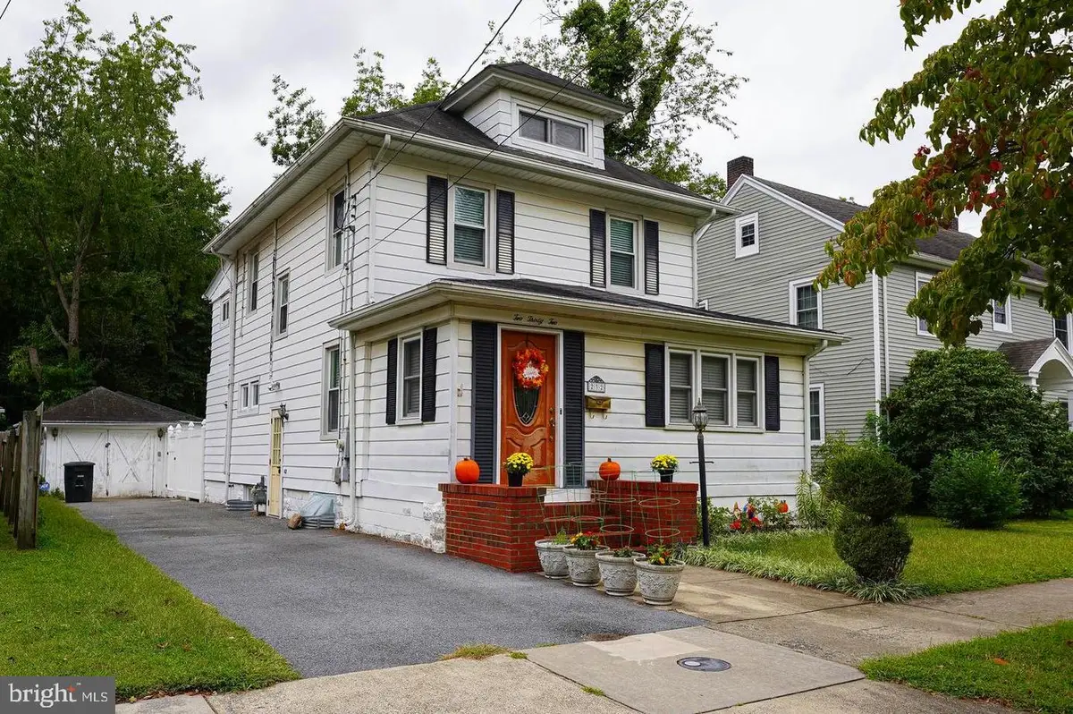 232 North Blvd, Salisbury, MD 21801 - Image #1