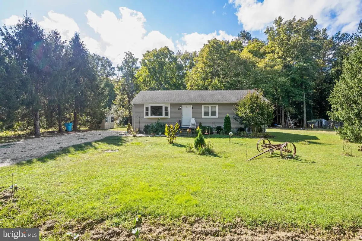 32197 Johnson Rd, Salisbury, MD 21804 - Image #1