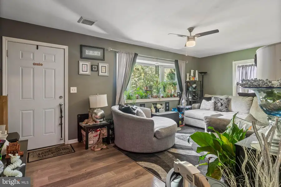 32197 Johnson Rd, Salisbury, MD 21804 - Image #3