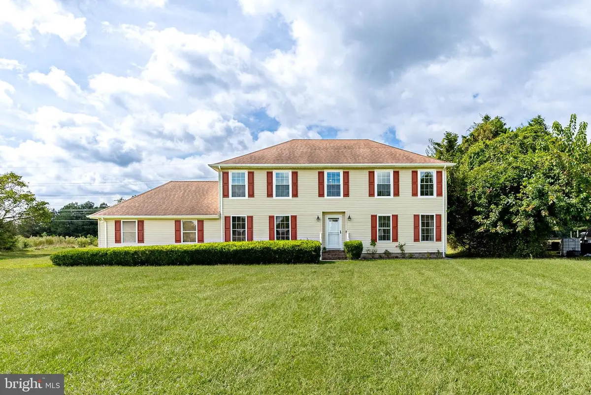 650 Suffolk Ct, Salisbury, MD 21801 - Image #1
