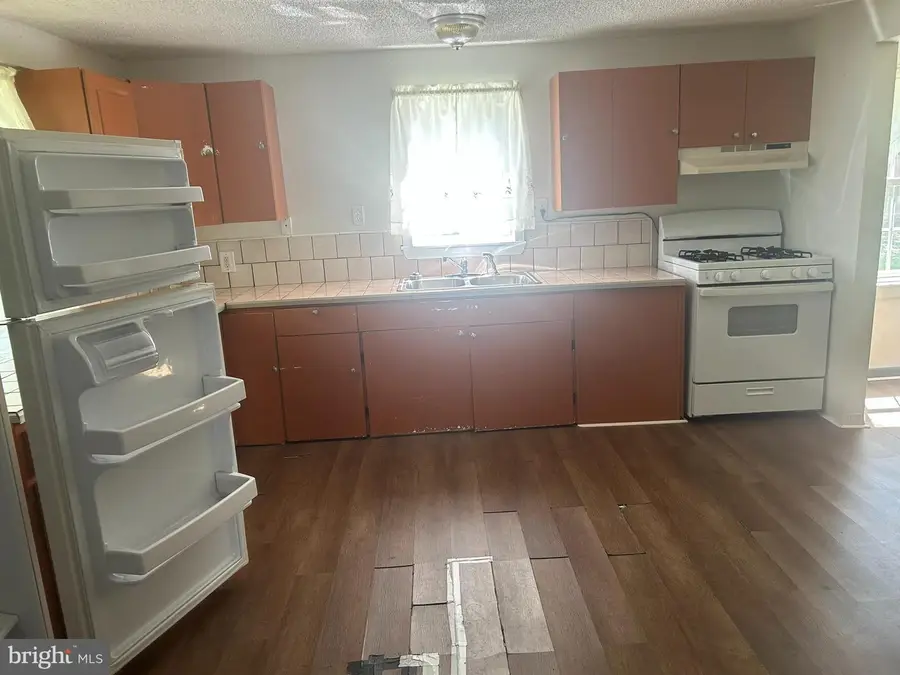 139 2nd St, Salisbury, MD 21801 - Image #3