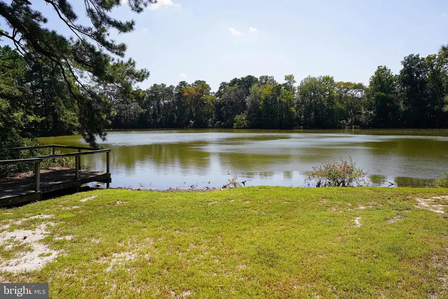 1002-1 W Main St, Salisbury, MD 21801 - Image #2