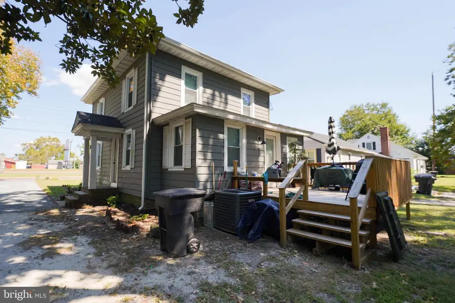 1002-1 W Main St, Salisbury, MD 21801 - Image #3