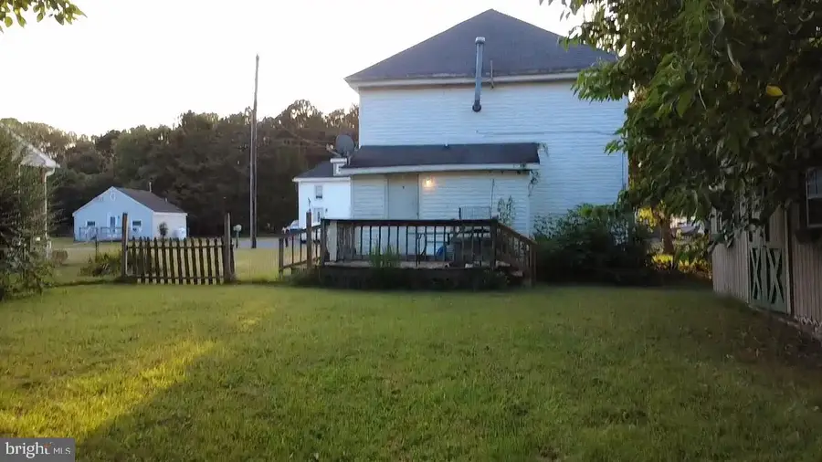 7313 Canal St, Willards, MD 21874 - Image #2