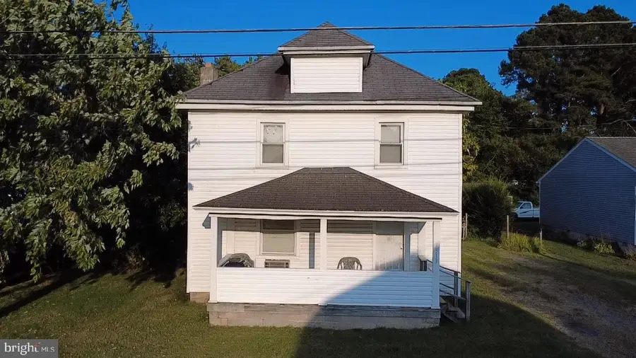 7313 Canal St, Willards, MD 21874 - Image #3