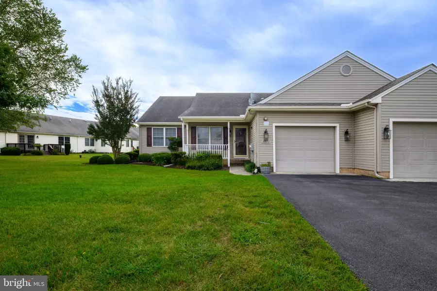 28111 Van Tassel Way, Salisbury, MD 21801 - Image #2