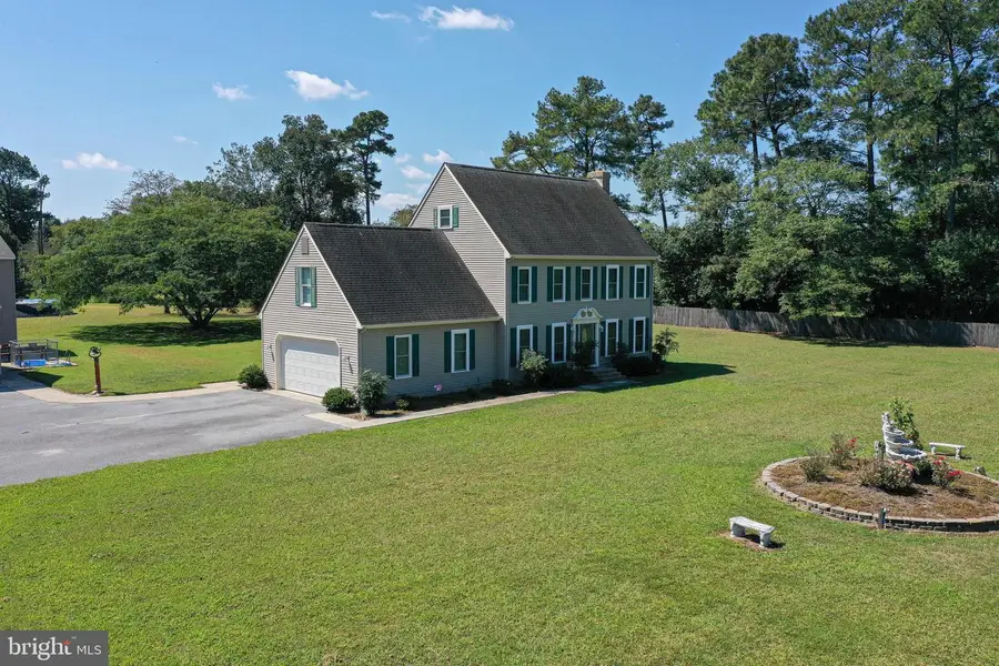 31123 Olde Fruitland Rd, Salisbury, MD 21804 - Image #2