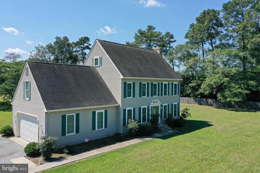 31123 Olde Fruitland Rd, Salisbury, MD 21804 - Image #3