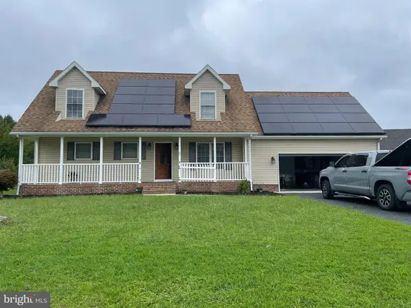 29838 Rosalyn Ct, DELMAR, MD 21875