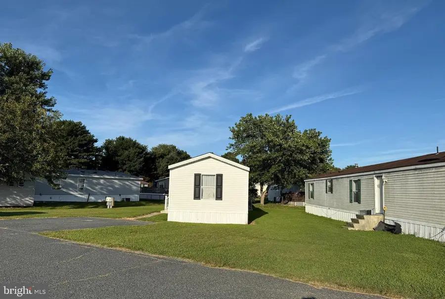 9241 Clare Cir, Delmar, MD 21875 - Image #3