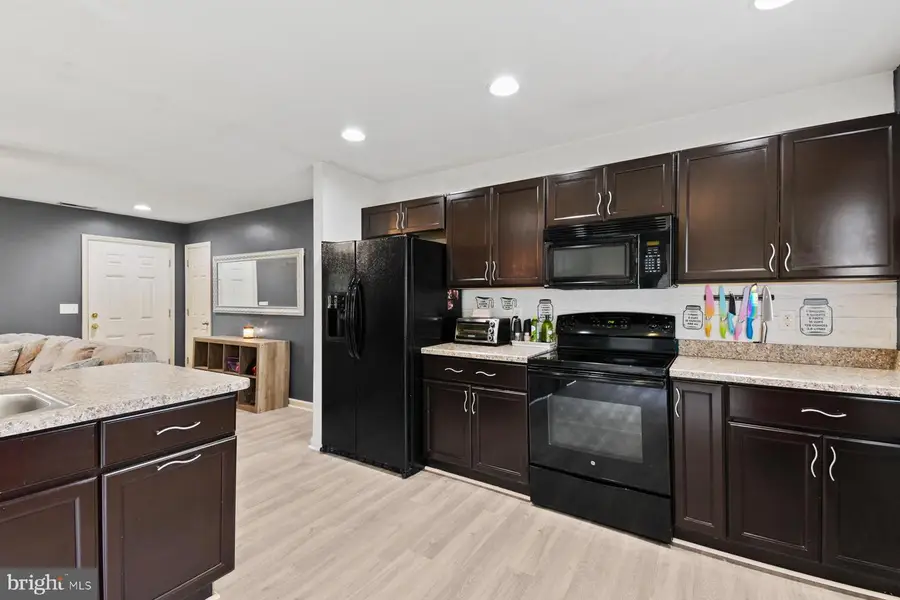 7389 Richardson St, Willards, MD 21874 - Image #3