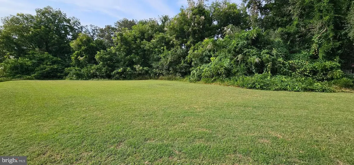 0 Rt 50 / Delmar Rd, Mardela Springs, MD 21837 - Image #1