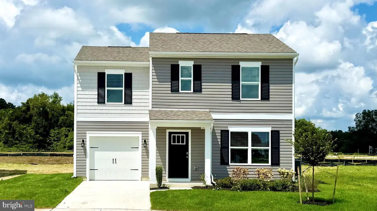 1305 Fairview Ln, Salisbury, MD 21801 - Image #1