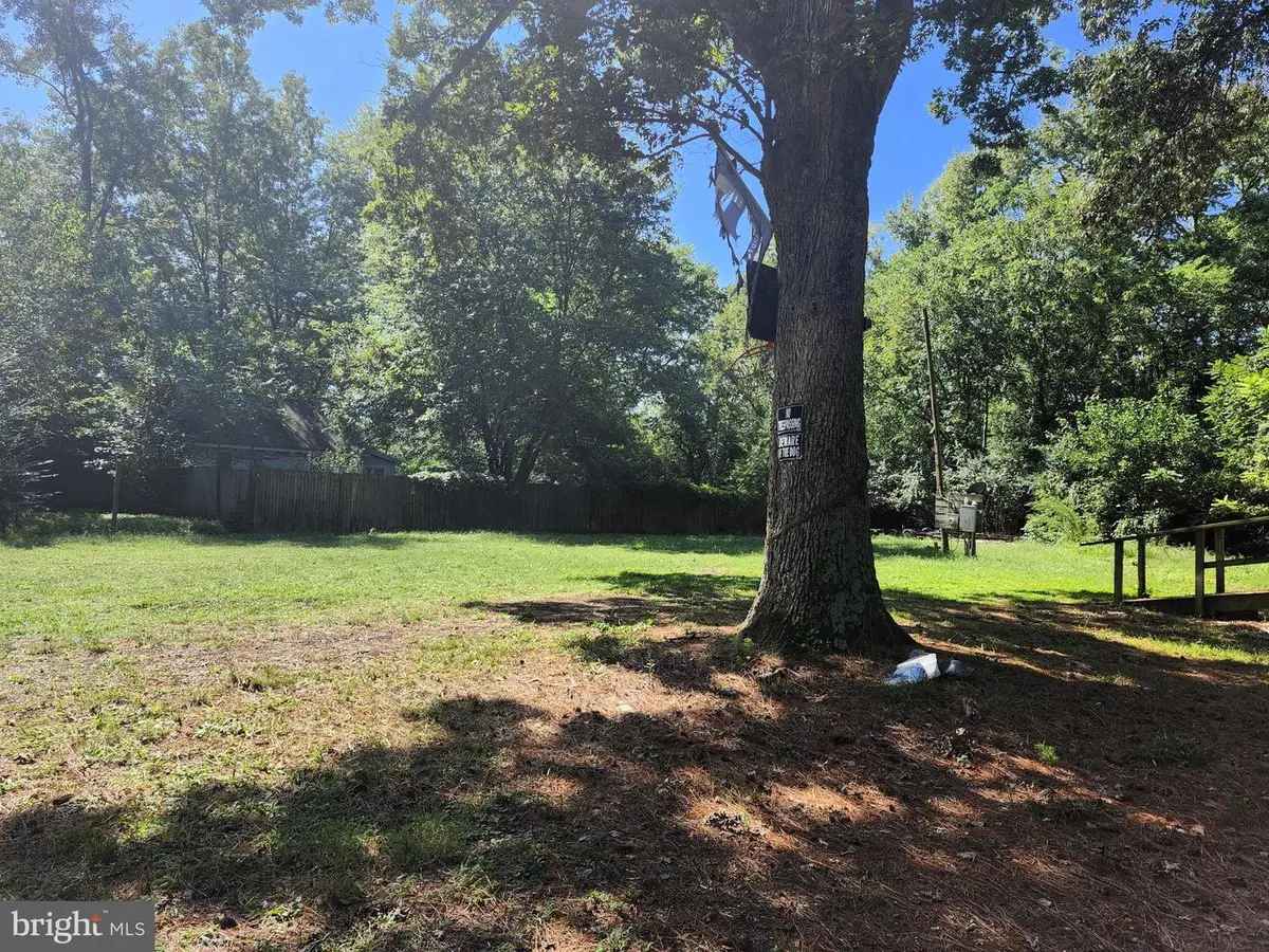 3960 St Lukes Rd, Fruitland, MD 21826 - Image #1