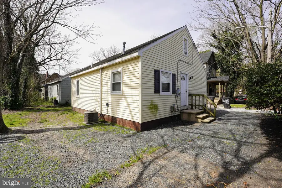 401 Newton Ter, Salisbury, MD 21801 - Image #3