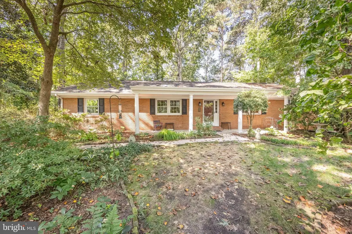 30415 Saxon Ct, Salisbury, MD 21804 - Image #1