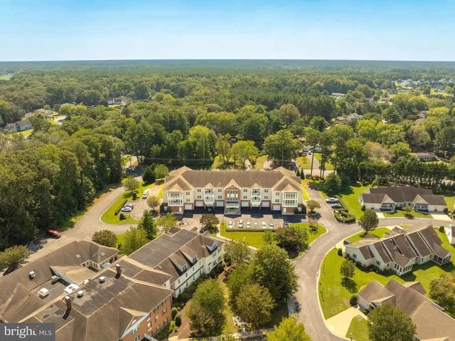 1112 S Schumaker Dr #205, Salisbury, MD 21804 - Image #3