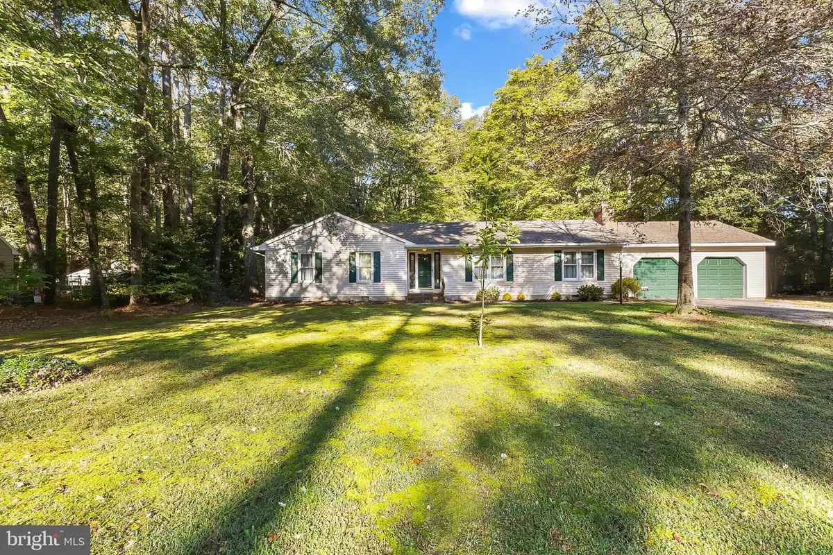 7328 Topaz Ct, Hebron, MD 21830 - Image #1