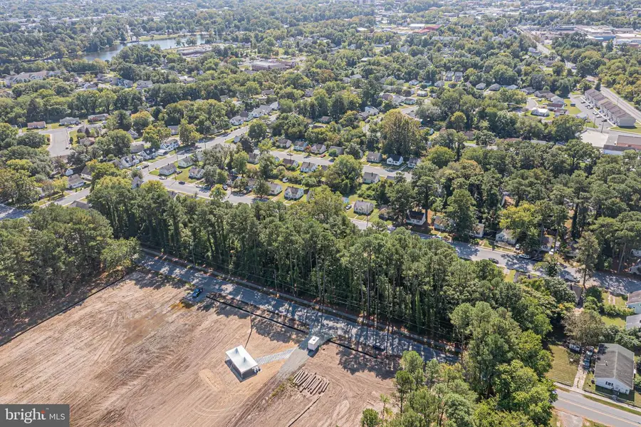 0 Morris St, Salisbury, MD 21801 - Image #3