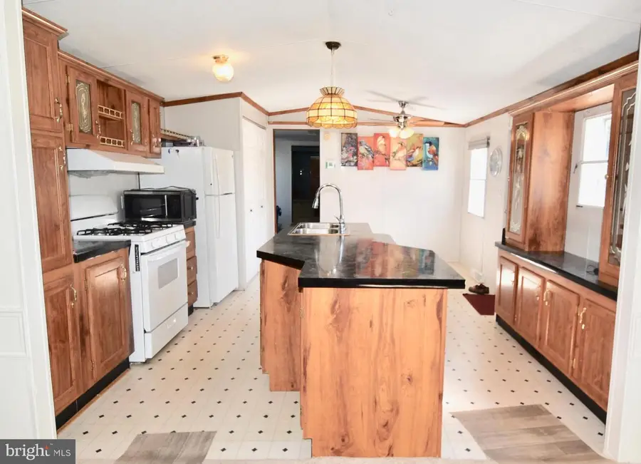 9080 Gold Finch Ct, Hebron, MD 21830 - Image #3