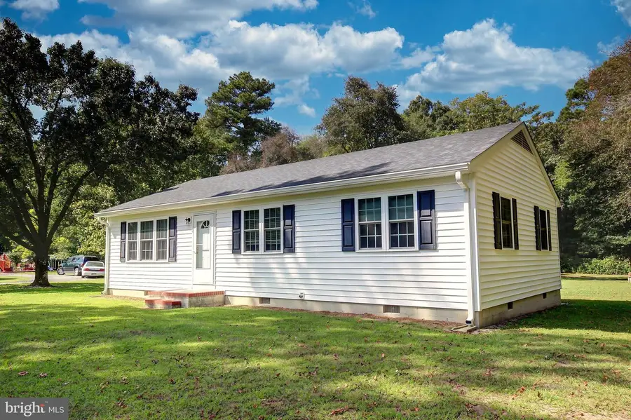 32052 Jordan Ct, Salisbury, MD 21804 - Image #2