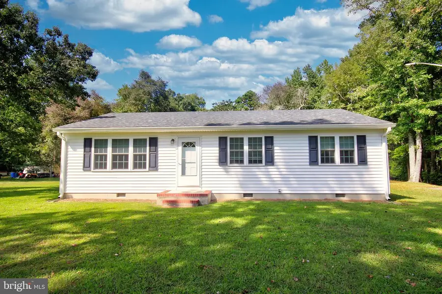 32052 Jordan Ct, Salisbury, MD 21804 - Image #3