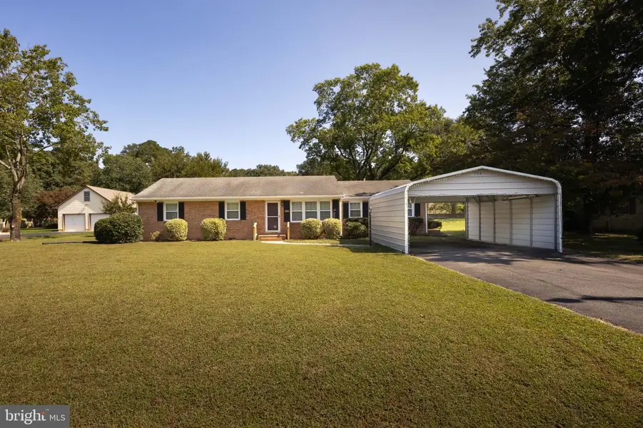 7031 Brantley Dr, Salisbury, MD 21804 - Image #2