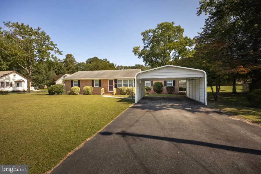 7031 Brantley Dr, Salisbury, MD 21804 - Image #3